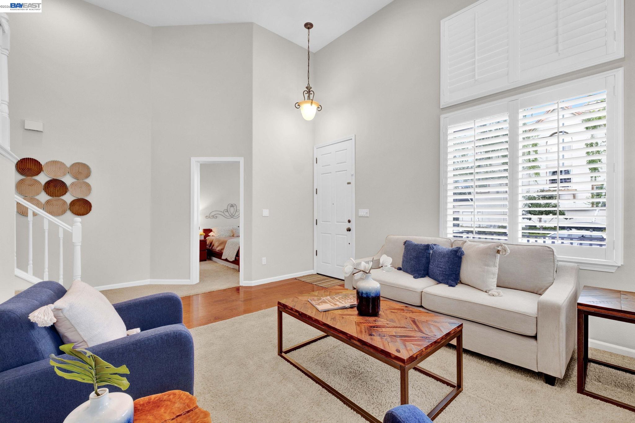 6197 Yardley Lane San Ramon, CA 94582 - Photo 8 of 60