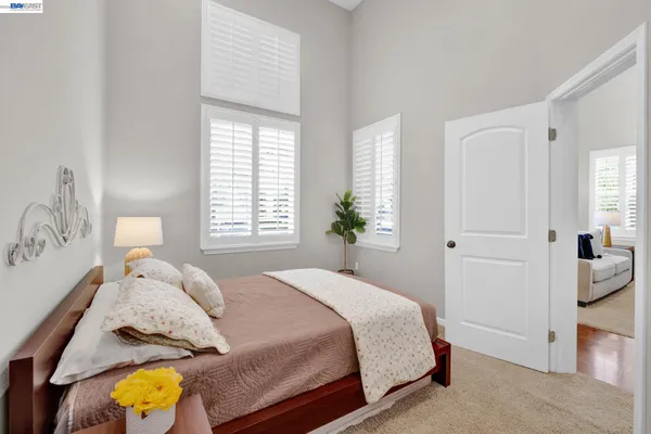 $1,225,000 | 6197 Yardley Lane, San Ramon, CA 94582