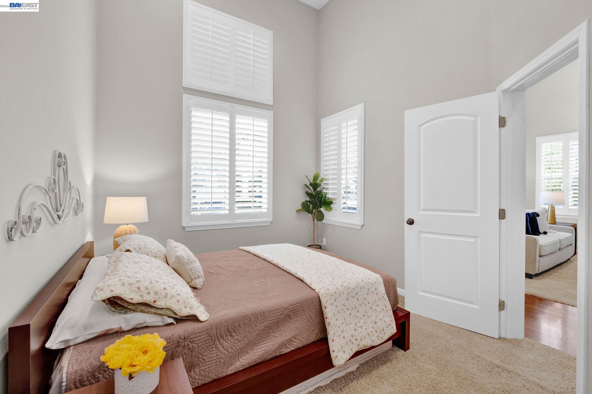 6197 Yardley Lane San Ramon, CA 94582 - Photo 9 of 60