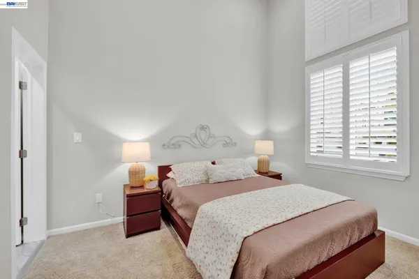 $1,225,000 | 6197 Yardley Lane, San Ramon, CA 94582