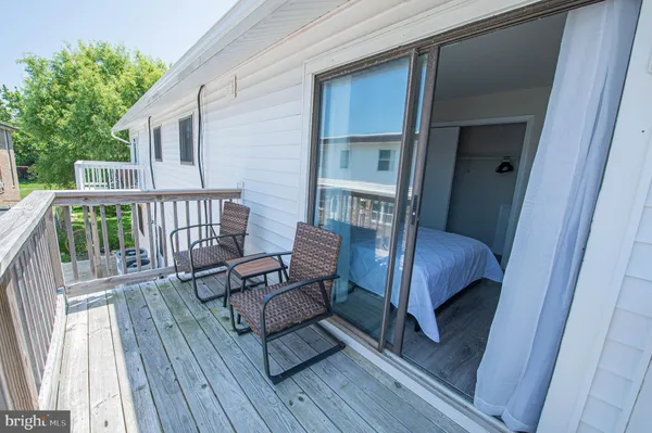 $1,995 | 318 Bayshore Drive, Unit C, Ocean City, MD 21842