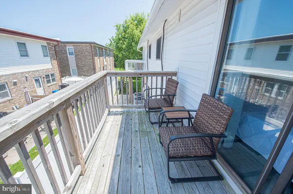 $1,995 | 318 Bayshore Drive, Unit C, Ocean City, MD 21842