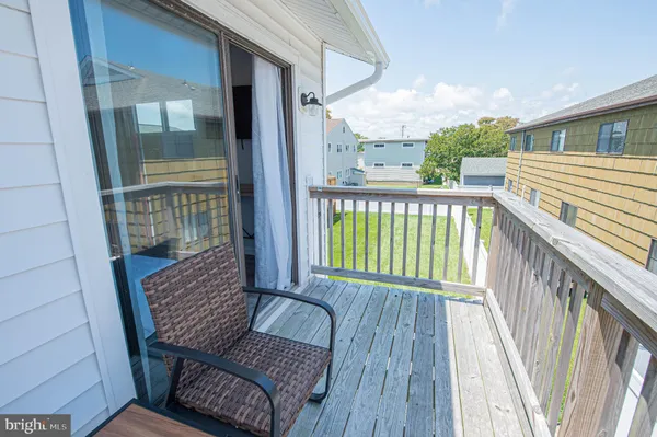 $1,995 | 318 Bayshore Drive, Unit C, Ocean City, MD 21842