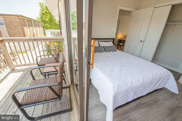 $1,995 | 318 Bayshore Drive, Unit C, Ocean City, MD 21842