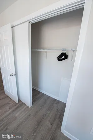 $1,995 | 318 Bayshore Drive, Unit C, Ocean City, MD 21842