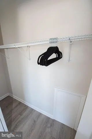 $1,995 | 318 Bayshore Drive, Unit C, Ocean City, MD 21842