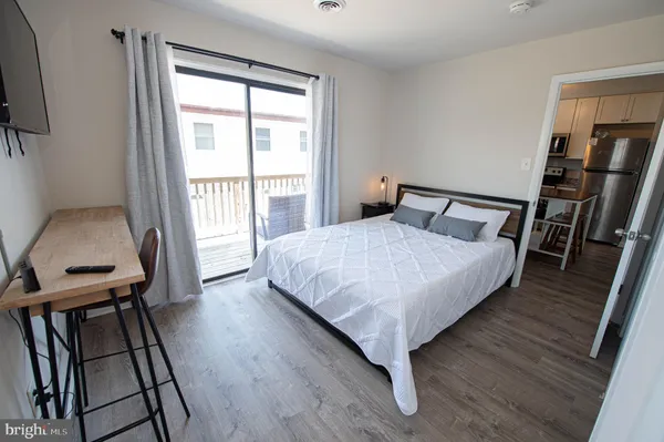 $1,995 | 318 Bayshore Drive, Unit C, Ocean City, MD 21842