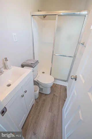 $1,995 | 318 Bayshore Drive, Unit C, Ocean City, MD 21842