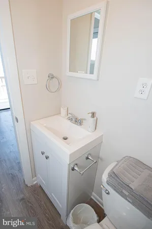 $1,995 | 318 Bayshore Drive, Unit C, Ocean City, MD 21842