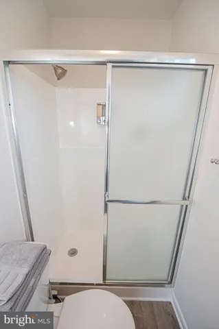 $1,995 | 318 Bayshore Drive, Unit C, Ocean City, MD 21842