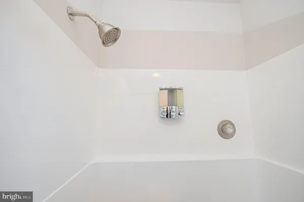 $1,995 | 318 Bayshore Drive, Unit C, Ocean City, MD 21842