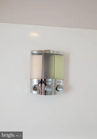 $1,995 | 318 Bayshore Drive, Unit C, Ocean City, MD 21842