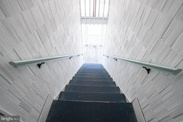 $1,995 | 318 Bayshore Drive, Unit C, Ocean City, MD 21842