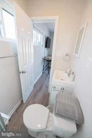 $1,995 | 318 Bayshore Drive, Unit C, Ocean City, MD 21842