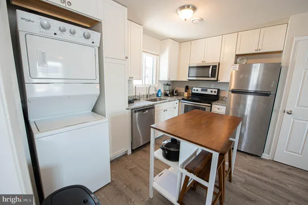 $1,995 | 318 Bayshore Drive, Unit C, Ocean City, MD 21842