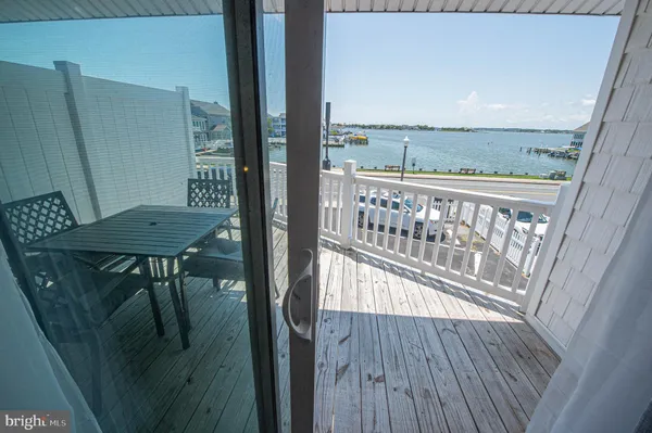 $1,995 | 318 Bayshore Drive, Unit C, Ocean City, MD 21842