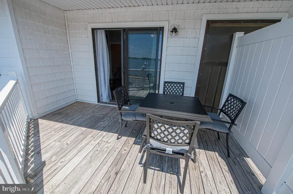 $1,995 | 318 Bayshore Drive, Unit C, Ocean City, MD 21842