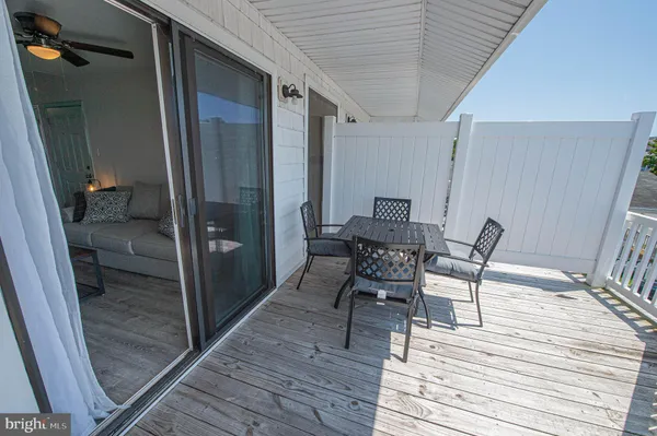 $1,995 | 318 Bayshore Drive, Unit C, Ocean City, MD 21842