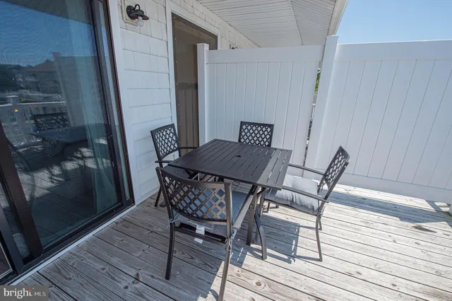 $1,995 | 318 Bayshore Drive, Unit C, Ocean City, MD 21842