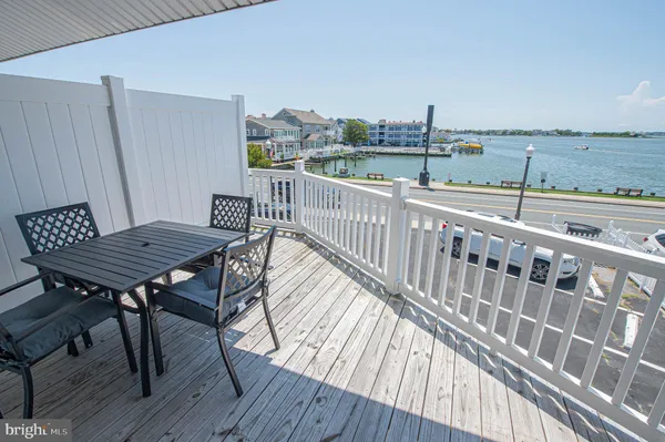 $1,995 | 318 Bayshore Drive, Unit C, Ocean City, MD 21842