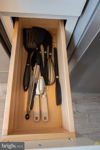 $1,995 | 318 Bayshore Drive, Unit C, Ocean City, MD 21842