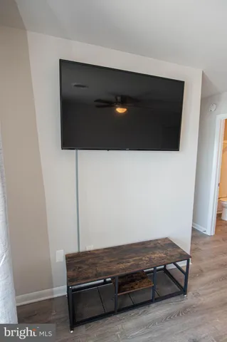 $1,995 | 318 Bayshore Drive, Unit C, Ocean City, MD 21842