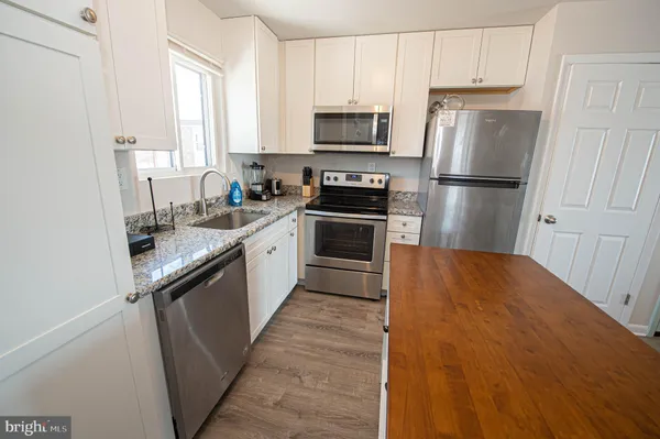 $1,995 | 318 Bayshore Drive, Unit C, Ocean City, MD 21842