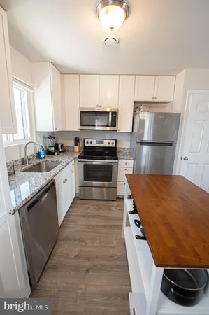$1,995 | 318 Bayshore Drive, Unit C, Ocean City, MD 21842