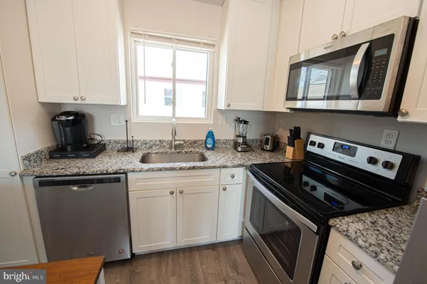 $1,995 | 318 Bayshore Drive, Unit C, Ocean City, MD 21842