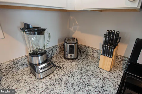 $1,995 | 318 Bayshore Drive, Unit C, Ocean City, MD 21842