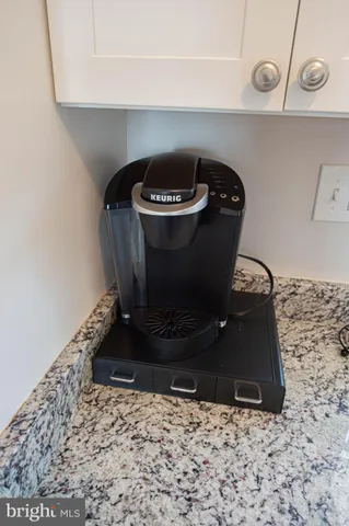 $1,995 | 318 Bayshore Drive, Unit C, Ocean City, MD 21842