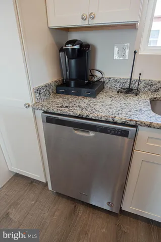 $1,995 | 318 Bayshore Drive, Unit C, Ocean City, MD 21842