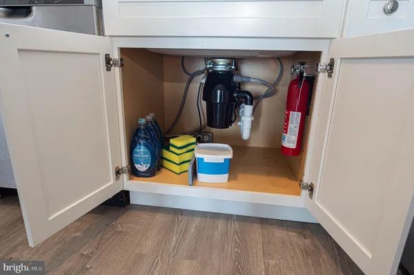 $1,995 | 318 Bayshore Drive, Unit C, Ocean City, MD 21842