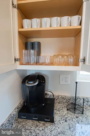 $1,995 | 318 Bayshore Drive, Unit C, Ocean City, MD 21842