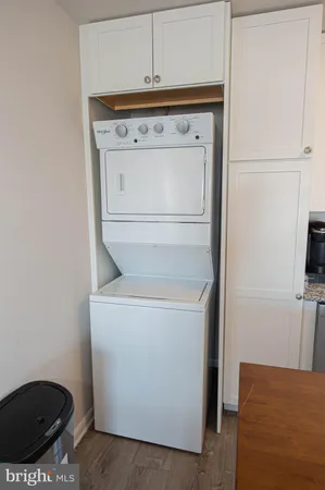 $1,995 | 318 Bayshore Drive, Unit C, Ocean City, MD 21842