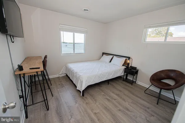 $1,995 | 318 Bayshore Drive, Unit C, Ocean City, MD 21842