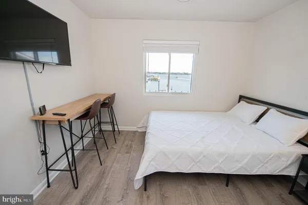 $1,995 | 318 Bayshore Drive, Unit C, Ocean City, MD 21842