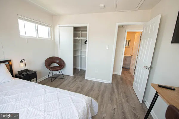 $1,995 | 318 Bayshore Drive, Unit C, Ocean City, MD 21842