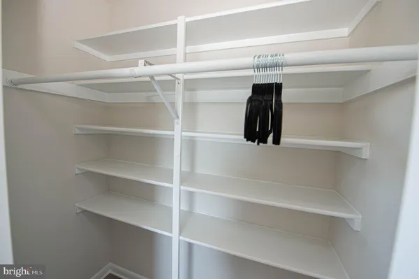 $1,995 | 318 Bayshore Drive, Unit C, Ocean City, MD 21842