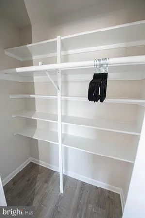 $1,995 | 318 Bayshore Drive, Unit C, Ocean City, MD 21842