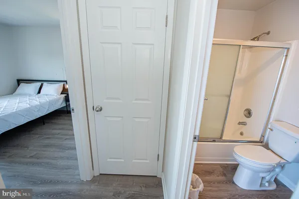 $1,995 | 318 Bayshore Drive, Unit C, Ocean City, MD 21842