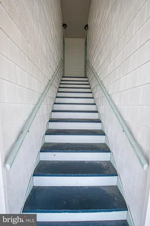 a view of a living room