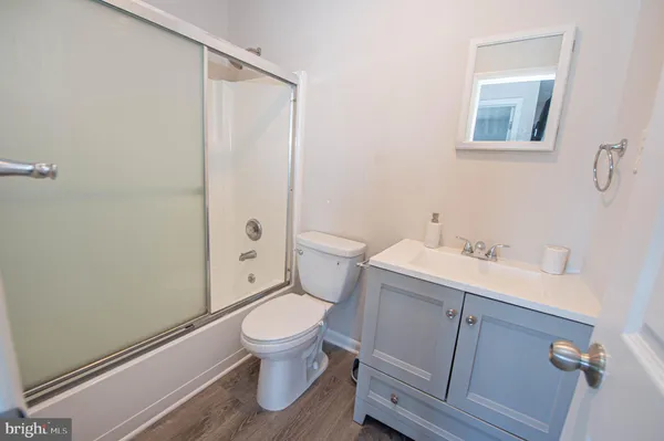 $1,995 | 318 Bayshore Drive, Unit C, Ocean City, MD 21842