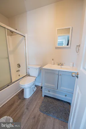 $1,995 | 318 Bayshore Drive, Unit C, Ocean City, MD 21842