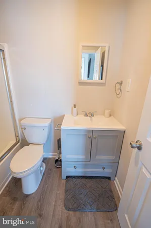 $1,995 | 318 Bayshore Drive, Unit C, Ocean City, MD 21842