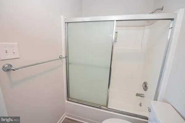 $1,995 | 318 Bayshore Drive, Unit C, Ocean City, MD 21842