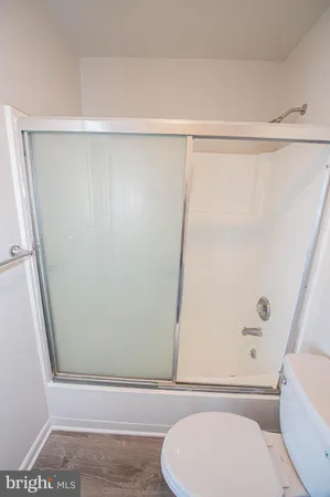 $1,995 | 318 Bayshore Drive, Unit C, Ocean City, MD 21842