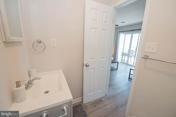 $1,995 | 318 Bayshore Drive, Unit C, Ocean City, MD 21842