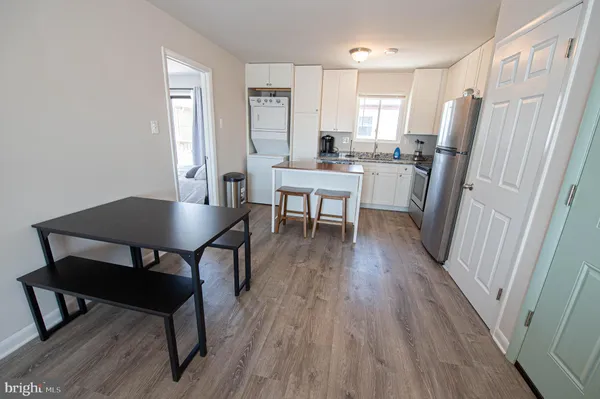 $1,995 | 318 Bayshore Drive, Unit C, Ocean City, MD 21842