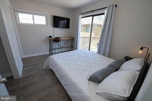 $1,995 | 318 Bayshore Drive, Unit C, Ocean City, MD 21842